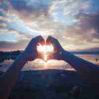 爱‌助​助​手‌